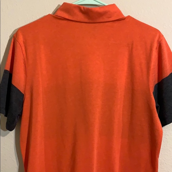 Men’s Medium Nike Golf Shirt - Picture 6 of 6